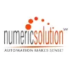 Numeric Solution Ltd. Numeric Solution Ltd.