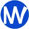 Nwaresoft Private Limited Nwaresoft Private Limited
