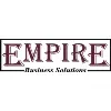 Empire Business Solutions