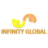 INFINITY GLOBAL Jabalpur, India INFINITY GLOBAL Jabalpur, India
