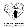 VOCAL HEART INFOTECH PRIVATE LIMITED