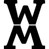 Wagner Machine Company