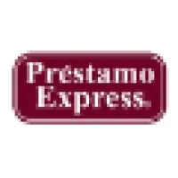 Préstamo Express