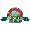 Brahhm Arpan Organic Pvt ltd Brahhm Arpan Organic Pvt ltd