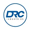 DRC Industries DRC Industries