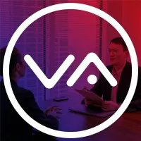 Via Appia Philippines Inc.