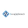 SecuInfotech (OPC) Pvt. Ltd.