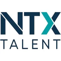 NTX Talent NTX Talent