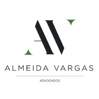 Almeida Vargas Sociedade de Advogados