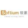 Softium Technology Co., Ltd. Softium Technology Co., Ltd.