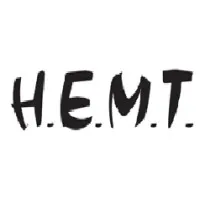 Heavy Equipment Maintenance and Trading Co LLC