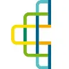 Calltracking.ru