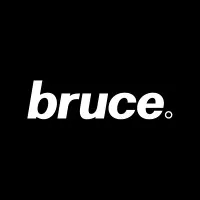 Bruce