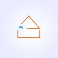 FUNDHOUSE ® A RBI Licenced NBFC FUNDHOUSE ® A RBI Licenced NBFC