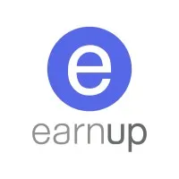 EarnUp, Inc.
