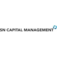SN Capital Management