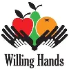Willing Hands Willing Hands