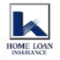 Home Loan Insurance-Division of Home Loan and Investment Co.
