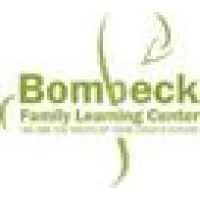 Bombeck Family Learning Center