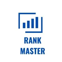 Rank Master Rank Master