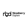 Noseberry Digitals Noseberry Digitals