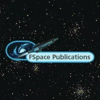 FSpace Publications