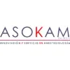 ASOKAM S.A. de C.V.