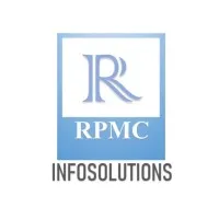RPMC INFOSOLUTIONS PRIVATE LIMITED