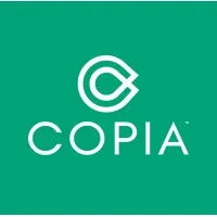 Copia