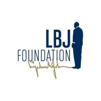 Lyndon Baines Johnson Foundation