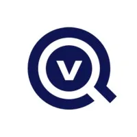 VSource Talent