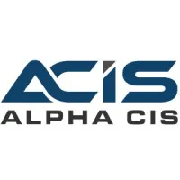 AlphaCIS Atlanta IT Consulting & Managed Services