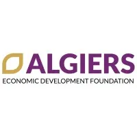 Algiers Economic Development Foundation (AEDF)
