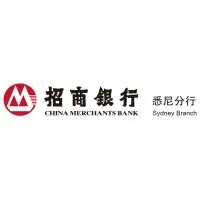 China Merchants Bank Sydney Branch