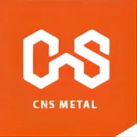 Jiaxing CNS Metal Co., Ltd.
