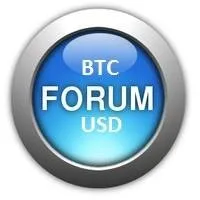 Bitcoin FORUM