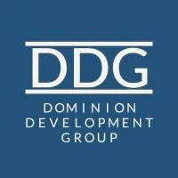 Dominion Development Group Dominion Development Group