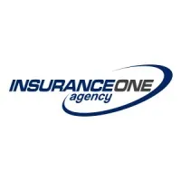 Insurance One Agency, Inc.