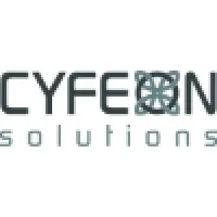 Cyfeon Solutions