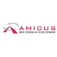 Amicus Infotech