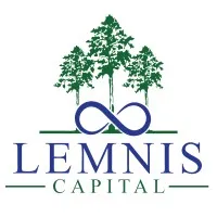 Lemnis Capital