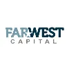 Far West Capital Far West Capital