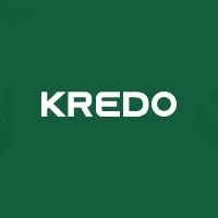 KREDO Offshore