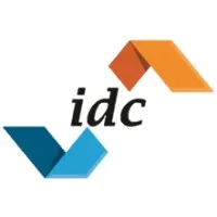 Institute for Diversity Certification, (IDC), Inc.