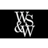 Weltin Streb & Weltin LLP