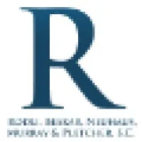 Rodli, Beskar, Neuhaus, Murray & Pletcher, S.C.