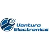 Venture Electronics Tech Ltd Venture Electronics Tech Ltd