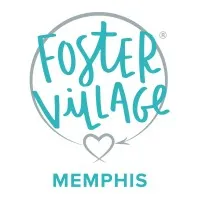 Foster Village Memphis