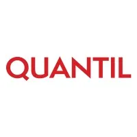 QUANTIL Inc.