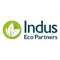 Indus Eco Partners